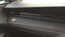 Ford Puma ST 1.0 EcoBoost Hybrid mHEV ST 5dr DCT Petrol Hatchback